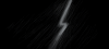Dark Light.png