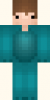 cbbody.png
