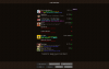 2014-02-18_07.00.07.png