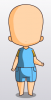 chibi.png
