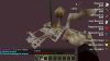 2014-02-20_11.52.51.png