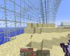 2014-02-20_17.37.07.png
