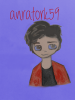 ERMERGERD_THE_FIXED2.png