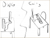 Caity and DWG.png