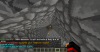 2014-02-28_19.35.01.png