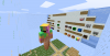 2014-03-01_15.24.53.png