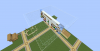 2014-03-01_15.25.16.png