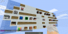 2014-03-01_15.25.59.png