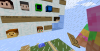 2014-03-01_15.29.10.png