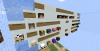 2014-03-01_20.27.12.png
