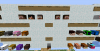 2014-03-01_20.27.19.png
