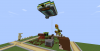 2014-03-02_15.22.36.png