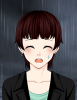 emotional_anime_me.png