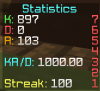 2015-11-05_17.39.09.png
