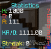 2015-11-05_19.02.27.png
