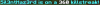 2015-11-08_20.30.16.png