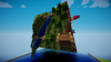 upload_2015-11-8_18-57-13.png