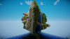 upload_2015-11-8_18-57-24.png