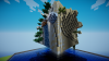 upload_2015-11-8_18-57-34.png