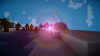 upload_2015-11-8_18-57-45.png