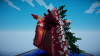 upload_2015-11-8_18-57-53.png