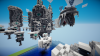 upload_2015-11-8_18-59-53.png
