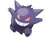 Gengar.jpg