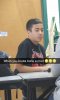 Snapchat--5094103659629165832.jpg