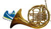 shoehorn.png