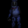 Withered.png