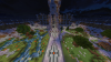 2015-11-12_18.55.31.png