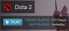 dota.png