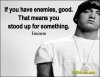 eminem-quotes-007.jpg