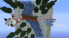 upload_2015-11-16_15-49-22.png