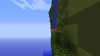 upload_2015-11-16_15-54-35.png