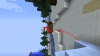 upload_2015-11-16_15-55-27.png