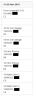 upload_2015-11-17_21-20-37.png