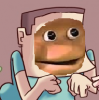 jerry.png