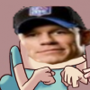 Nimetön.png