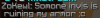 i.png
