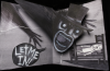 Screen Shot 2015-11-21 at 4.39.56 PM.png