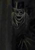Screen Shot 2015-11-21 at 4.38.52 PM.png