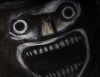 Screen Shot 2015-11-21 at 4.38.41 PM.png