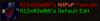 tpp.png