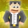 TreeKillerMan2.jpg