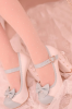 upload_2015-11-23_0-42-49.png