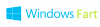 Windows Fart.png