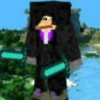 CalebTheKidRS.png