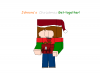 John's Christmas party.png