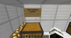 2015-11-23_18.45.32.png